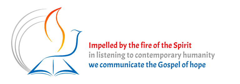 Capitolo logo-1280-eng