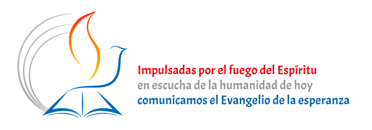 Capitolo logo-1280-esp