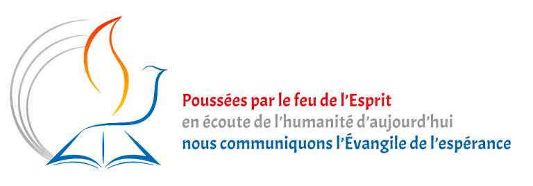 Capitolo logo-1280-fra