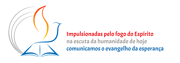 Capitolo logo-1280-pt