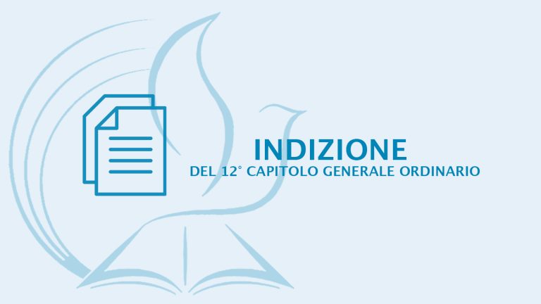 min-artic-doc-ind2025_ita