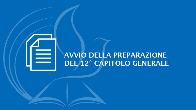 min-artic-doc-indizione