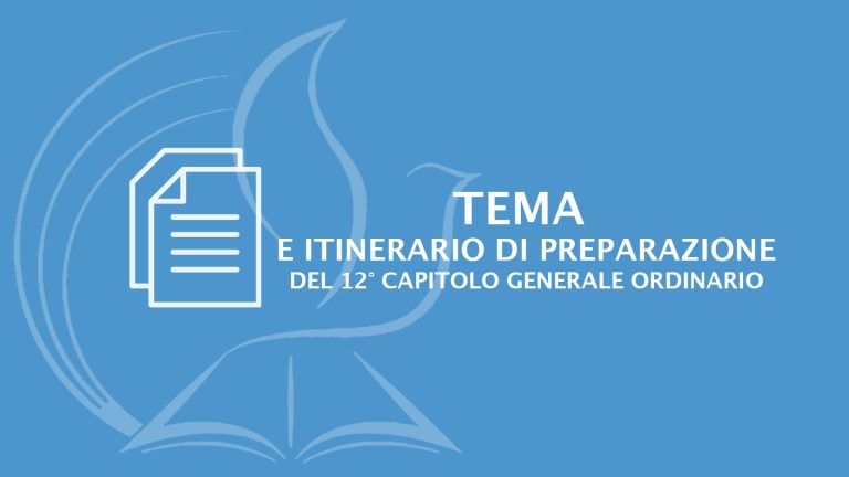 min-artic-doc-tema_ita