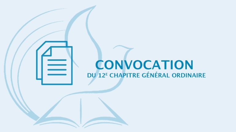 min-artic-doc-ind2025_fra