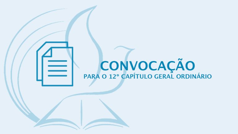 min-artic-doc-ind2025_esp