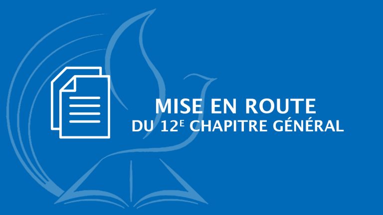 min-artic-doc-indizione_fra