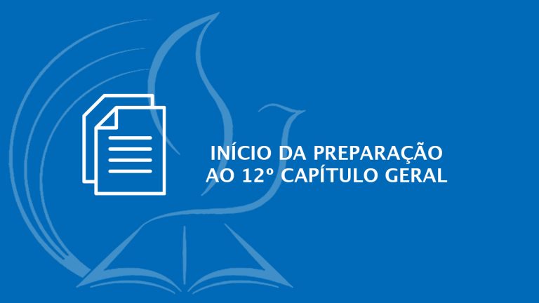 min-artic-doc-indizione_por