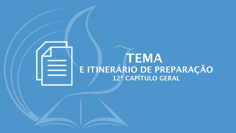 min-artic-doc-tema_pt