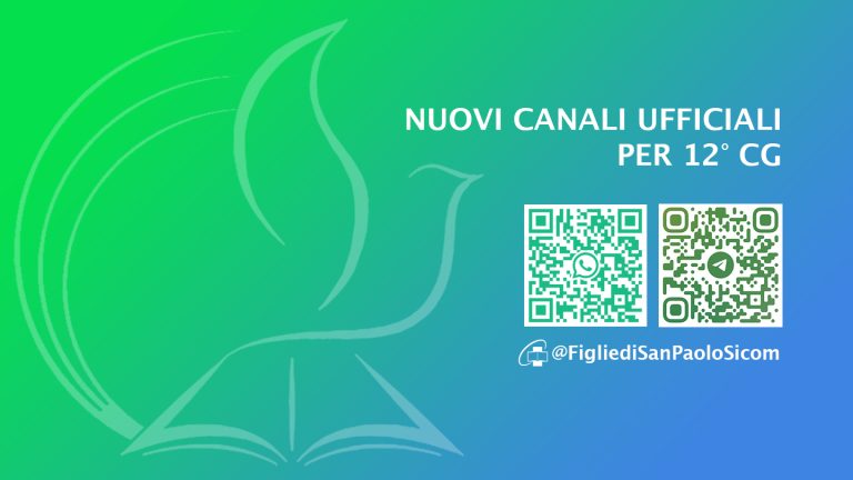 min-notizia-30agosto