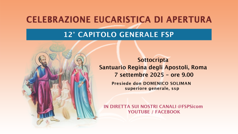 12CG-min-streaming-a