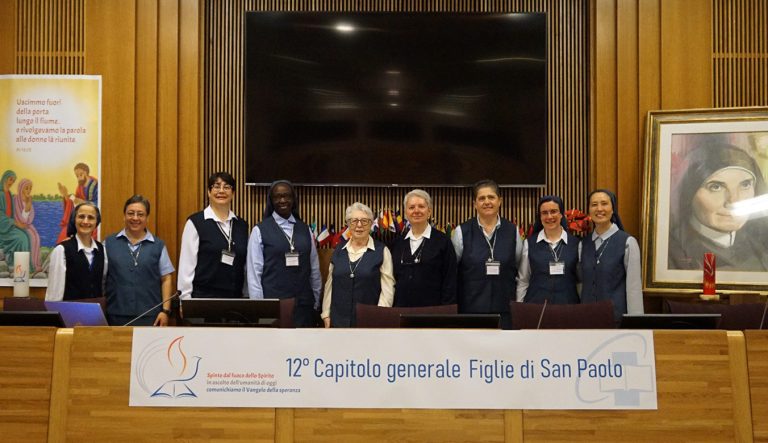 Commissione centrale-cg2025