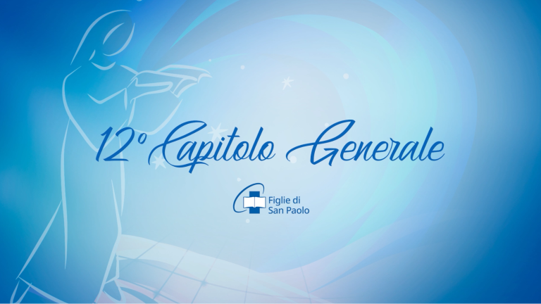 min-12CGfsp-Impulsionadas pelo espírito