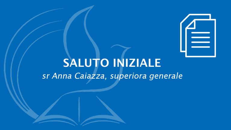 min-doc-saluto-iniziale-ita