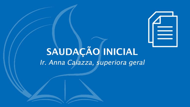 min-doc-saluto-iniziale-pt