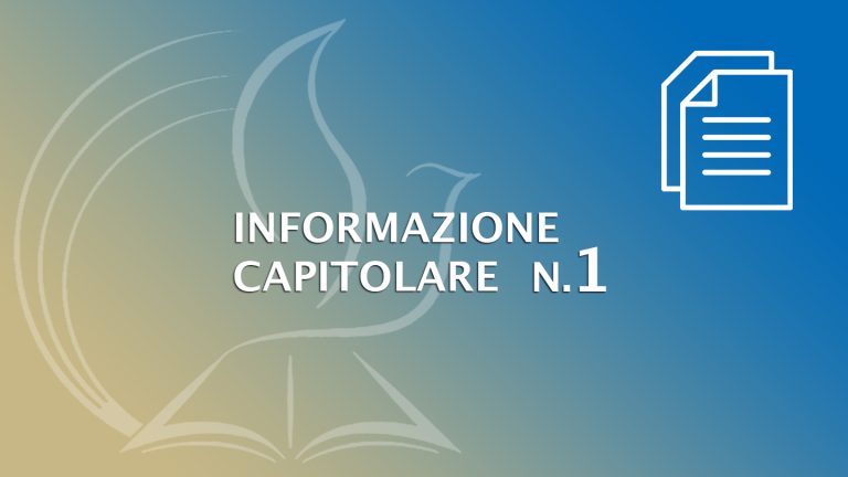 min-informazione_n1