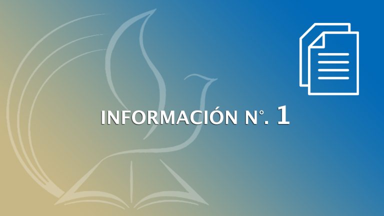 min-informazione_n1-esp