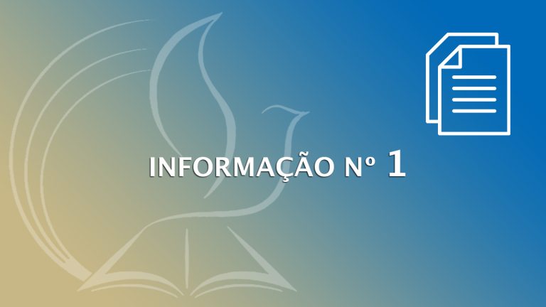 min-informazione_n1-pt