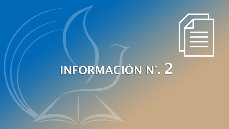 min-informazione_n2-es