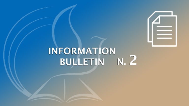 min-informazione_n2-fr