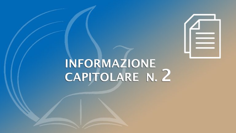 min-informazione_n2-it