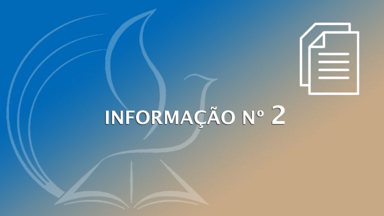 min-informazione_n2-pt