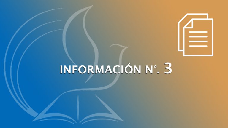 min-informazione_n3-es