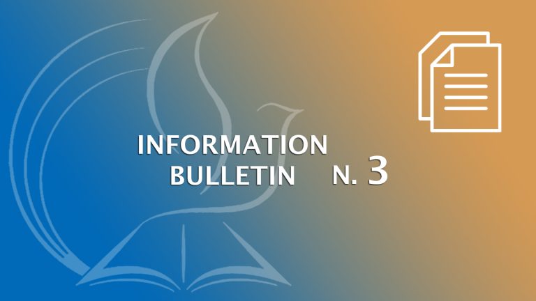 min-informazione_n3-fr