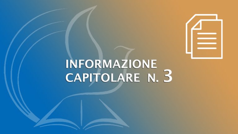 min-informazione_n3-it