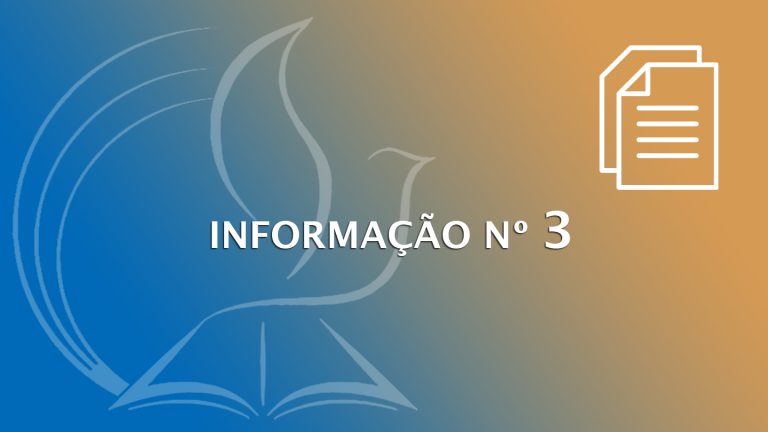 min-informazione_n3-pt