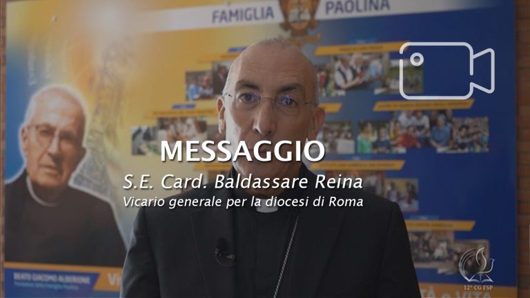 min-video-Baldassare