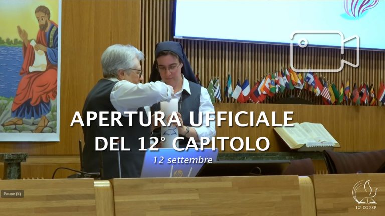 min-video-aperturaufficiale