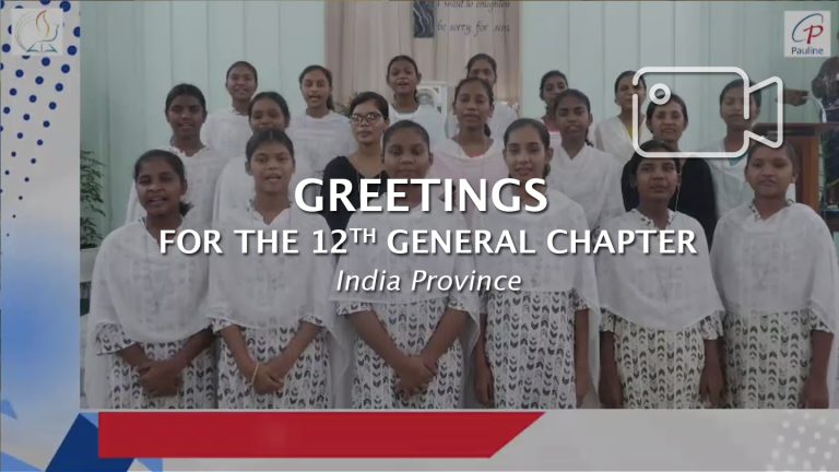 min-video-auguri-india