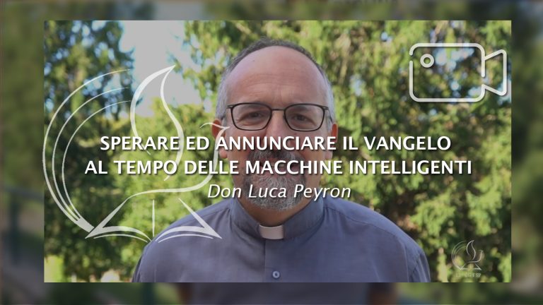 min-video-don_Luca_Peyron
