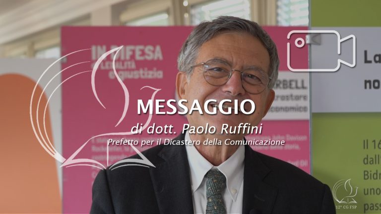 min-video-paoloruffini