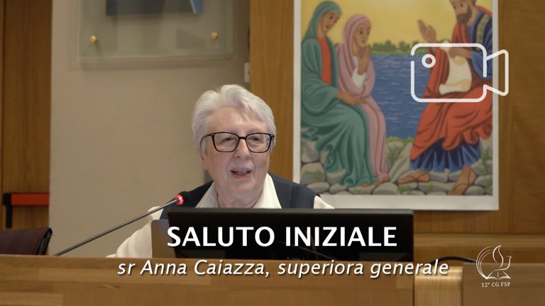 min-video-saluto-anna