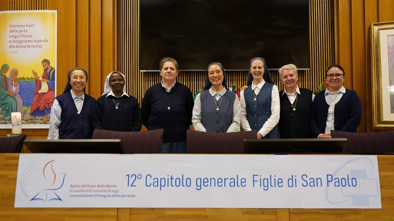 consigliere governo nuovo2