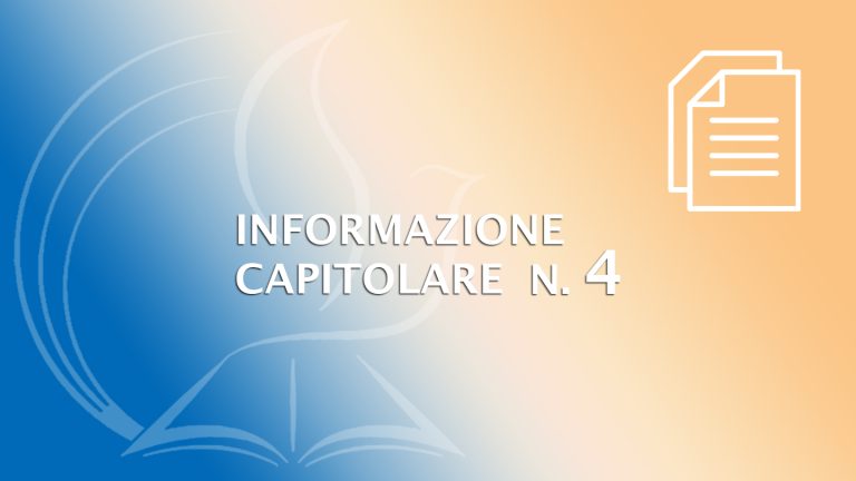 min-informazione_n4-it