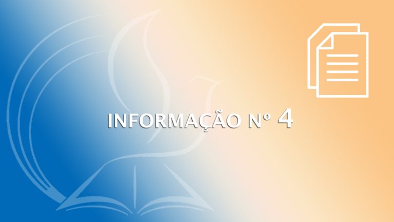 min-informazione_n4-pt