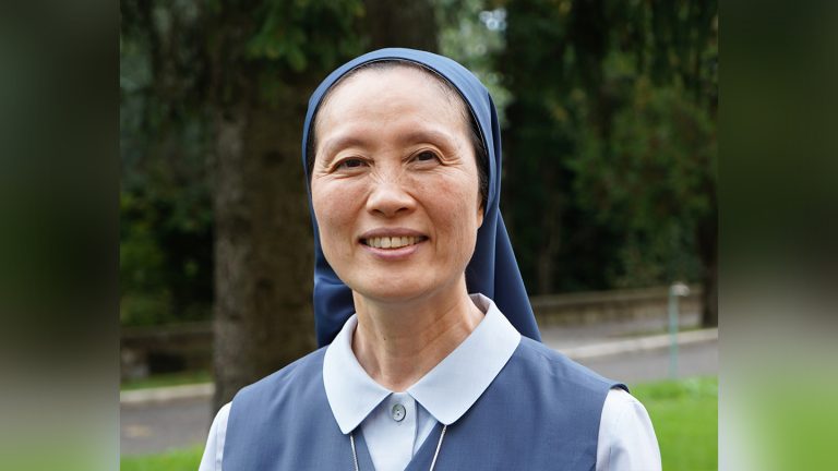 sr-Mari-Lucia-Kim-nuova-generale