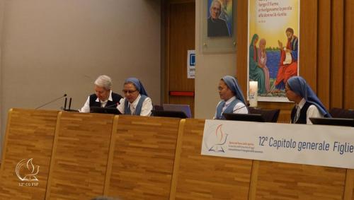 Provincia PMT (Filippine - Malaysia - Thailandia)