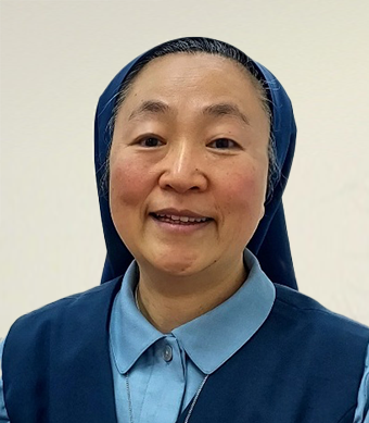Josepina Lee